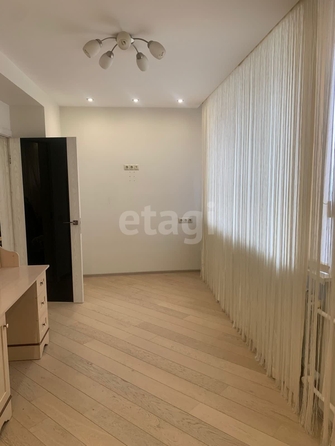 
  Продается 3-комн. квартира, 90 м², Лермонтова ул, д. 177
. Фото 11.