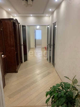 
  Продается 3-комн. квартира, 90 м², Лермонтова ул, д. 177
. Фото 13.