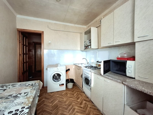 
  Сдам в аренду 2-комнатную квартиру, 60 м², Ставрополь

. Фото 8.