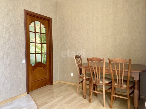 
   Продам 2-комнатную, 58 м², Маяковского ул, 15

. Фото 11.