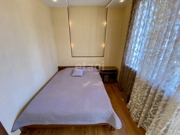 
   Продам 2-комнатную, 58 м², Маяковского ул, 15

. Фото 30.