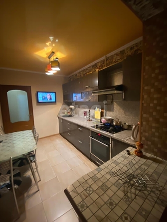 
   Продам 3-комнатную, 76.6 м², Пирогова ул, 32

. Фото 10.
