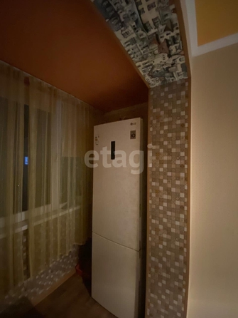 
   Продам 3-комнатную, 76.6 м², Пирогова ул, 32

. Фото 11.