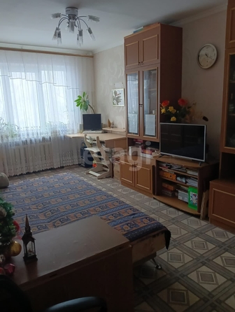 
   Продам 2-комнатную, 44.9 м², Доваторцев ул, 57/3

. Фото 1.