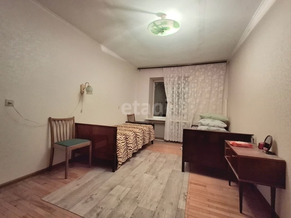 
  Сдам в аренду 3-комнатную квартиру, 70 м², Ставрополь

. Фото 6.
