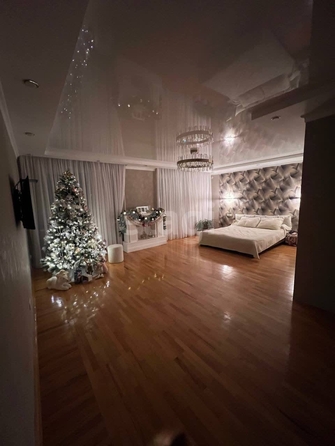 
   Продам 3-комнатную, 90.6 м², Тухачевского ул, 12к1

. Фото 3.