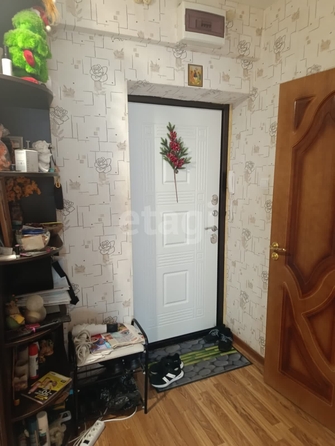 
  Сдается 1-комн. квартира 43 м². Фото 3.