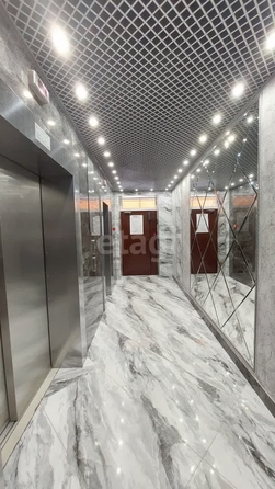 
   Продам 3-комнатную, 80 м², генерала Маргелова ул, 5/2

. Фото 1.