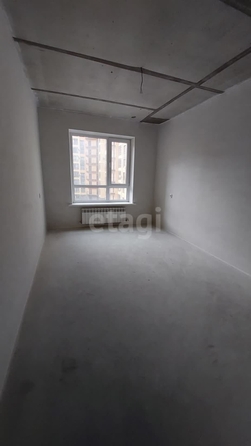 
   Продам 3-комнатную, 80 м², генерала Маргелова ул, 5/2

. Фото 7.