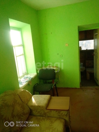 
  Сдам в аренду 1-комнатную квартиру, 30 м², Ставрополь

. Фото 3.