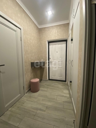 
   Продам 1-комнатную, 41.6 м², Гражданская ул, 1к1

. Фото 6.
