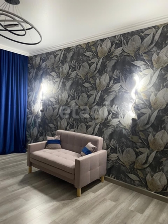 
   Продам 1-комнатную, 41.6 м², Гражданская ул, 1к1

. Фото 8.