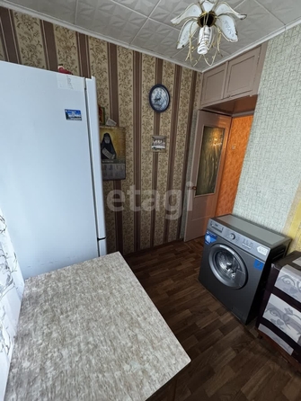 
   Продам 3-комнатную, 59 м², Доваторцев ул, 57/3

. Фото 5.