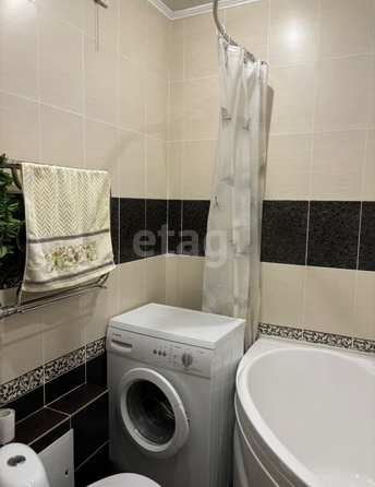 
  Продается 1-комн. квартира, 38 м², Чехова ул, д. 85/14
. Фото 6.