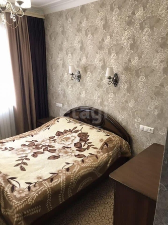 
   Продам 3-комнатную, 64 м², Энгельса проезд, 23

. Фото 6.