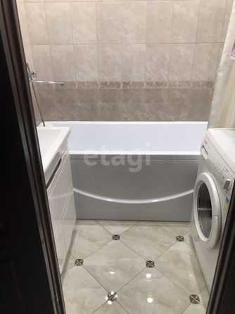
   Продам 3-комнатную, 64 м², Энгельса проезд, 23

. Фото 7.