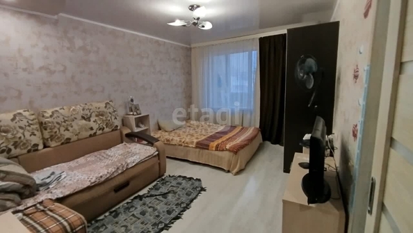 
   Продам 1-комнатную, 28.9 м², Васильева ул, 31

. Фото 1.