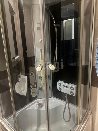 
   Продам 1-комнатную, 35.3 м², Доваторцев ул, 219б

. Фото 10.