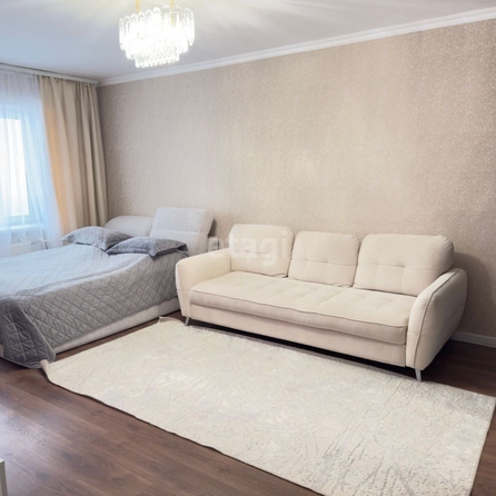 
   Продам 1-комнатную, 51 м², Доваторцев ул, 86/1

. Фото 6.