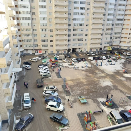 
   Продам 1-комнатную, 51 м², Доваторцев ул, 86/1

. Фото 21.