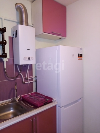 
   Продам 3-комнатную, 58.8 м², Мира ул, 332

. Фото 9.