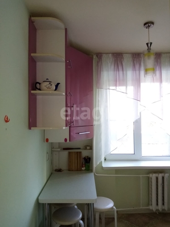 
   Продам 3-комнатную, 58.8 м², Мира ул, 332

. Фото 21.