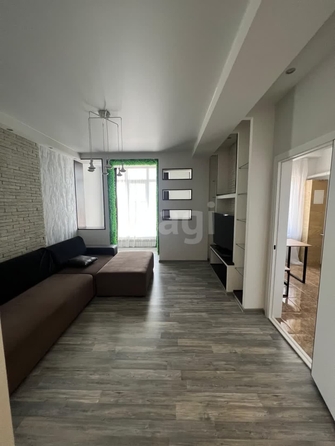 
   Продам 1-комнатную, 43.2 м², Орджоникидзе ул, 62

. Фото 4.