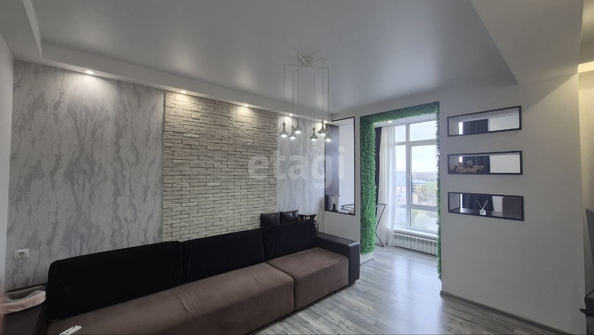 
   Продам 1-комнатную, 43.2 м², Орджоникидзе ул, 62

. Фото 9.