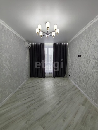 
   Продам 2-комнатную, 50 м², Российский пр-кт, 17

. Фото 9.
