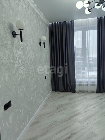 
   Продам 2-комнатную, 50 м², Российский пр-кт, 17

. Фото 11.