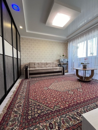
   Продам 1-комнатную, 44 м², Кулакова пр-кт, 51к1

. Фото 4.