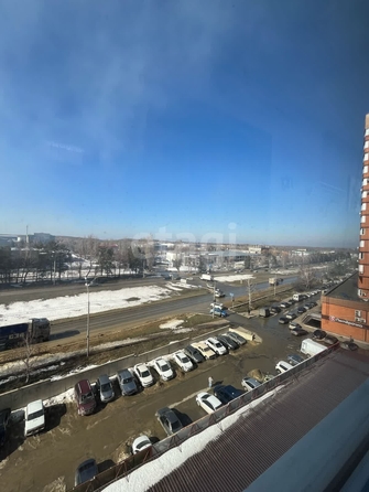 
   Продам 1-комнатную, 44 м², Кулакова пр-кт, 51к1

. Фото 11.