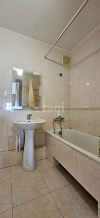 
   Продам 2-комнатную, 55.5 м², Степной пер, 3а

. Фото 4.