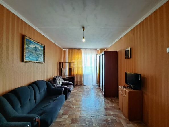 
  Продается 1-комн. квартира 39 м². Фото 2.