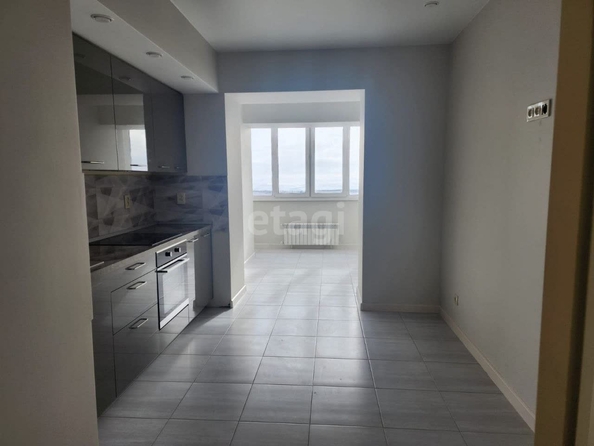 
   Продам 2-комнатную, 61.8 м², Доваторцев ул, 90/3

. Фото 2.