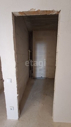 
   Продам 3-комнатную, 78.35 м², Доваторцев ул, 90к1

. Фото 4.