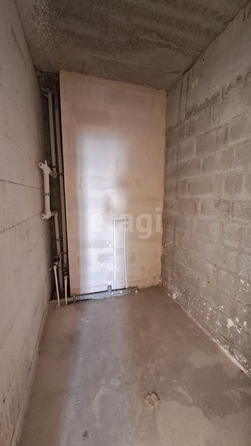 
   Продам 3-комнатную, 78.35 м², Доваторцев ул, 90к1

. Фото 5.