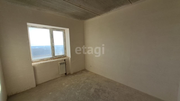 
   Продам 3-комнатную, 78.35 м², Доваторцев ул, 90к1

. Фото 19.