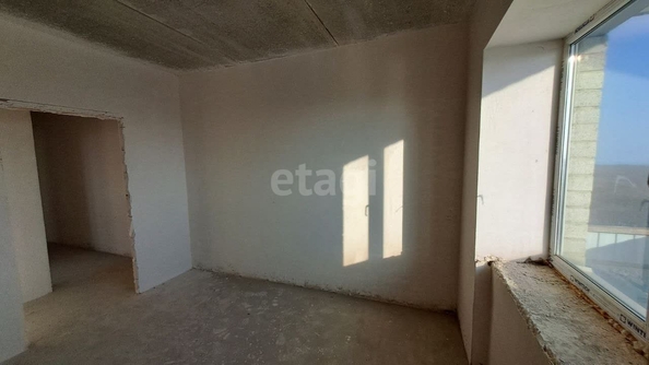 
   Продам 3-комнатную, 78.35 м², Доваторцев ул, 90к1

. Фото 20.