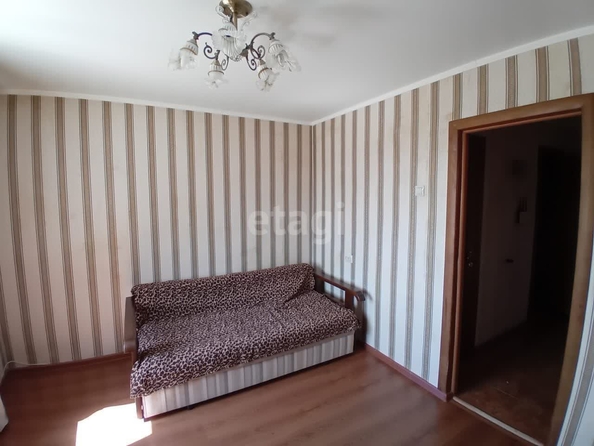 
  Продается 2-комн. квартира, 50.2 м², Ленина ул, д. 105
. Фото 6.