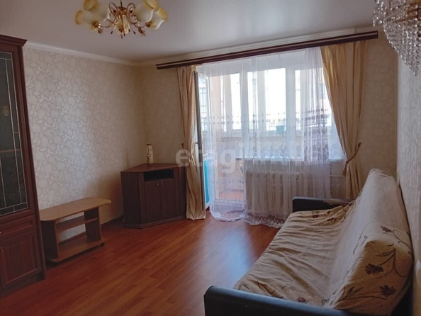 
  Продается 2-комн. квартира, 50.2 м², Ленина ул, д. 105
. Фото 7.
