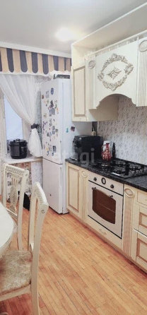 
   Продам 4-комнатную, 100 м², Ленина ул, 125

. Фото 4.