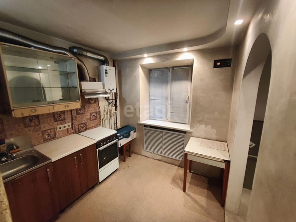 
   Продам 2-комнатную, 44 м², Объездная ул, 15

. Фото 2.