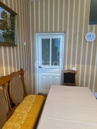 
   Продам 2-комнатную, 48.2 м², Энгельса проезд, 13

. Фото 21.
