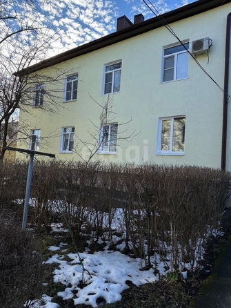 
   Продам 2-комнатную, 48.2 м², Энгельса проезд, 13

. Фото 34.