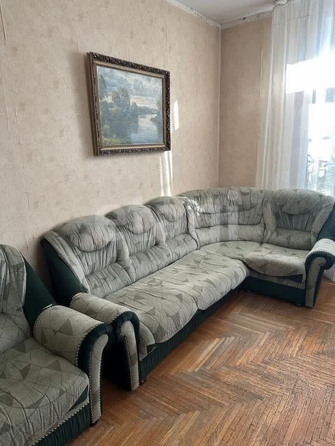 
  Продается 2-комн. квартира 48.2 м². Фото 2.
