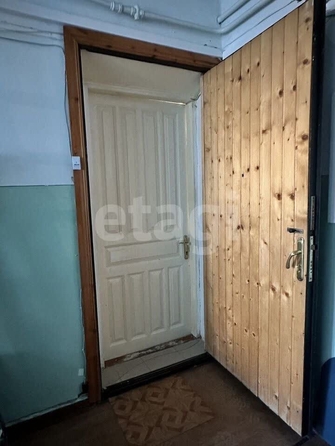 
  Продается 2-комн. квартира 48.2 м². Фото 8.