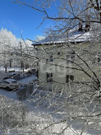 
  Продается 2-комн. квартира 48.2 м². Фото 32.