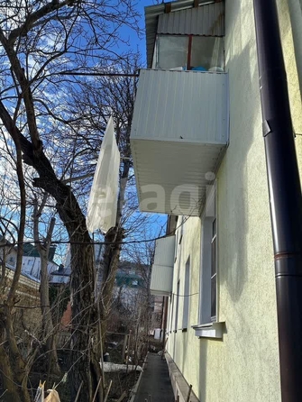 
  Продается 2-комн. квартира 48.2 м². Фото 33.