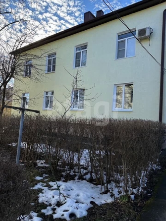 
  Продается 2-комн. квартира 48.2 м². Фото 34.